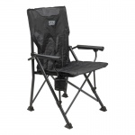 ARB Base Camp Chair